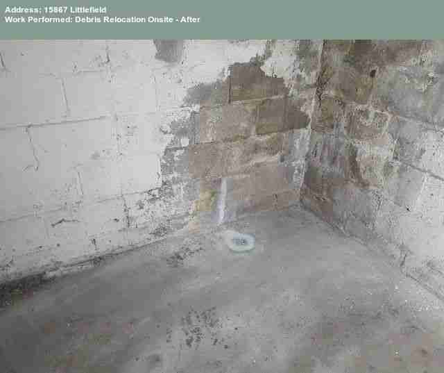 Testing again(35).jpg